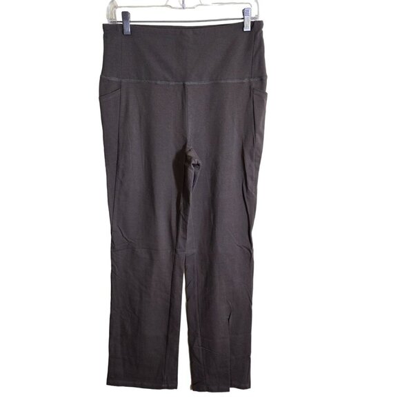 RBX Cloud Everyday Pants Lot Of 3 Size L - Picture 7 of 14